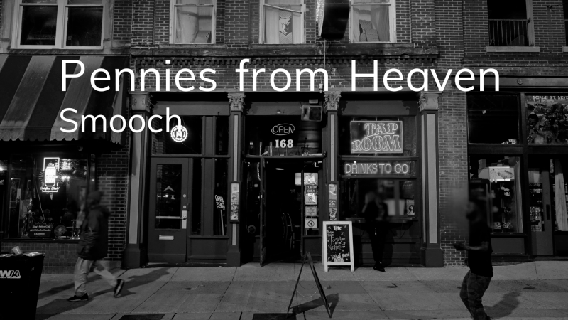 Pennies from Heaven.00 01 33 18.Still001